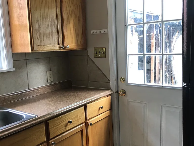 112 Barberry Ln #A — Photo 10