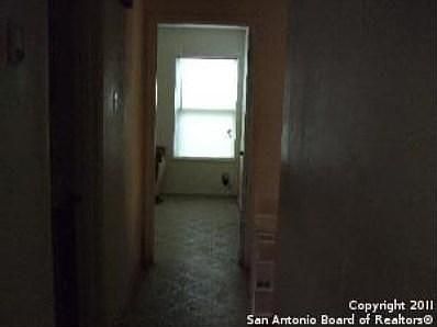 3rd image of 618 Koehler Ct