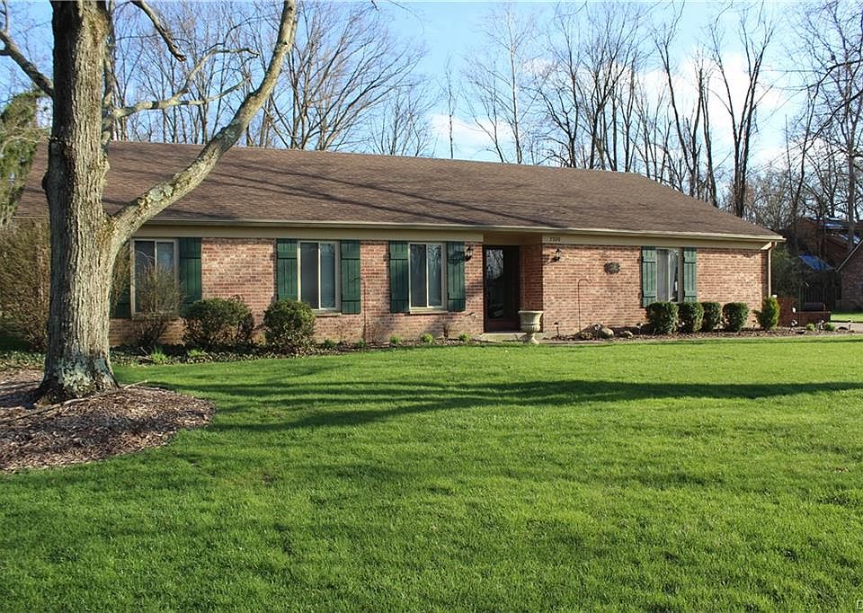1st image of 7320 Falkmore Ct