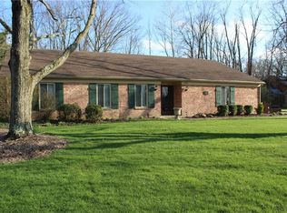 7320 Falkmore Ct, Dayton, OH 45459