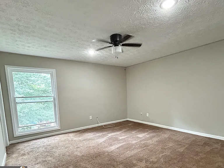 3193 Abbeywood Dr — Photo 9