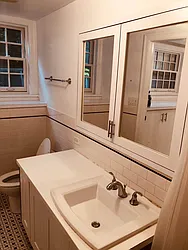 Rented by Double R Ventures LLC