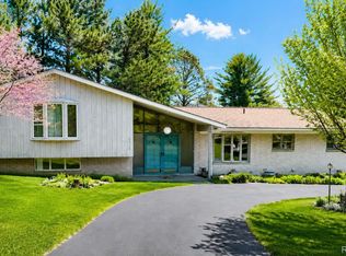 6579 Balmoral Ter, Clarkston, MI 48346