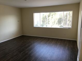 1810 Cypress Ave APT 2, San Diego, CA 92103