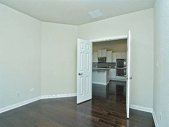 916 Purple Moor Pass — Photo 22