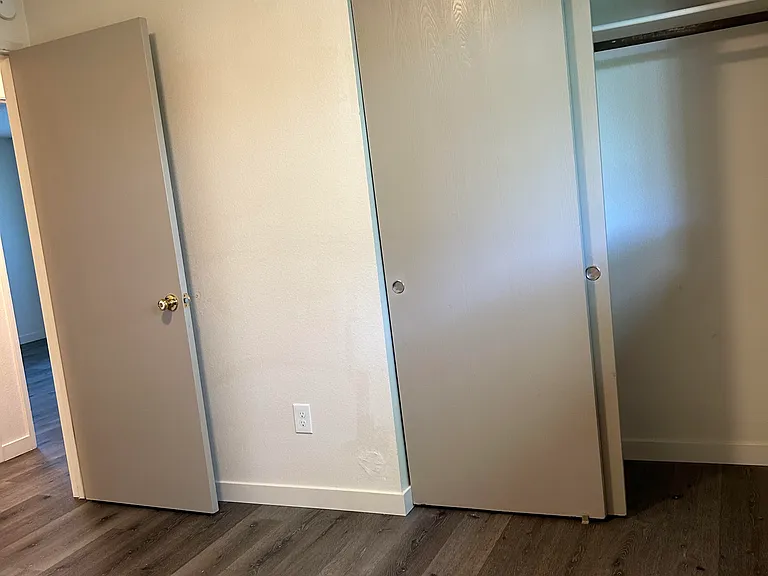 2903 Wilson Ave — Photo 20