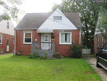 1st image of 30012 Robert St