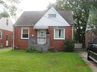 30012 Robert St, Wickliffe, OH