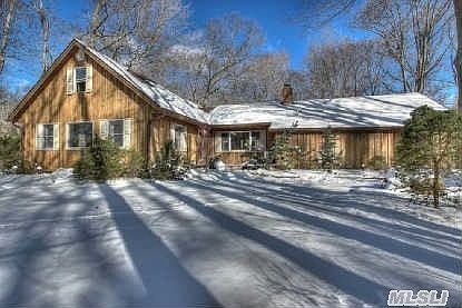1st image of 6620 Hortons Ln