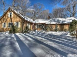 6620 Hortons Ln, Southold, NY 11971