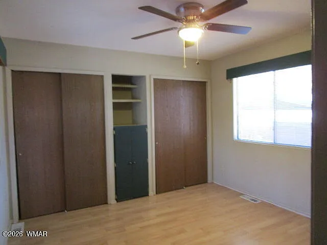 547 E White Mountain Blvd — Photo 7