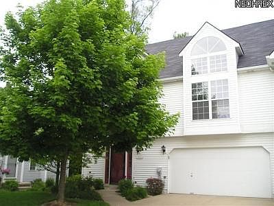 1st image of 3557 E Prescott Cir #77
