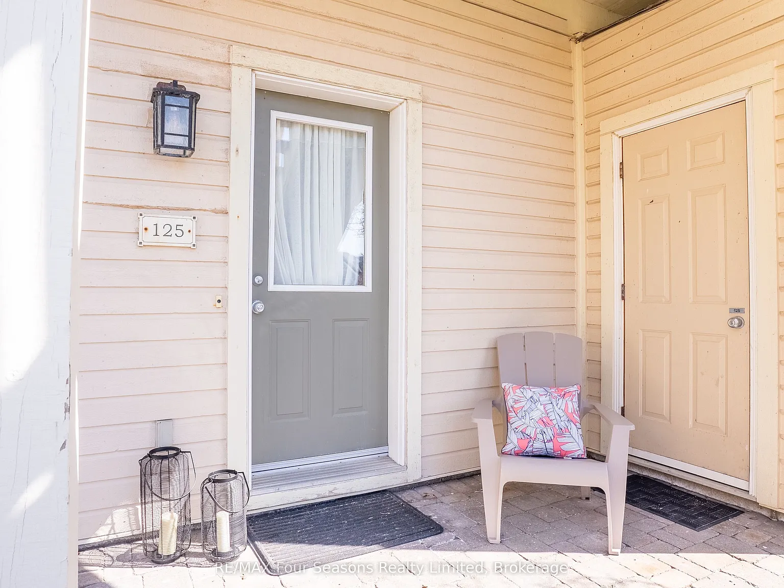 2 bed, $3,500 — Photo 4