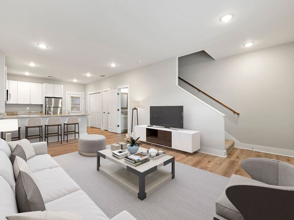 395 Villa Rosa Rd #L7