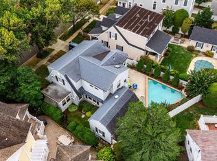 130 Pinnacle Rd, Ocean City, NJ 08226