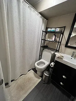 Rented by TorsX Inc | media 6