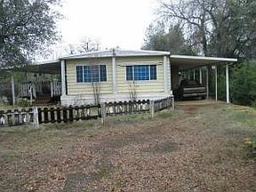 2nd image of 18259 Majestic View Dr