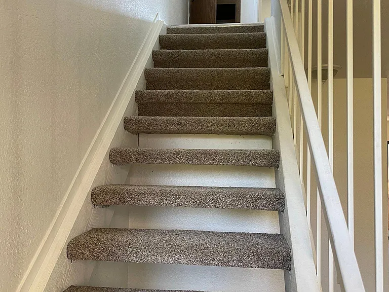 709 S Lincoln St #8 — Photo 6