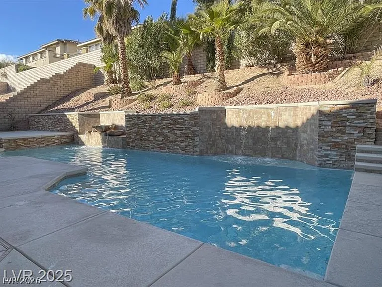 12048 La Palmera Ave — Photo 47