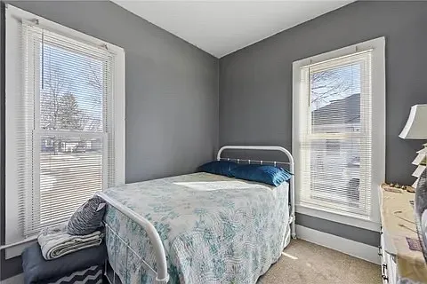 155 N Starr Ave — Photo 8