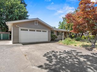 1980 Camellia Ave, Medford, OR