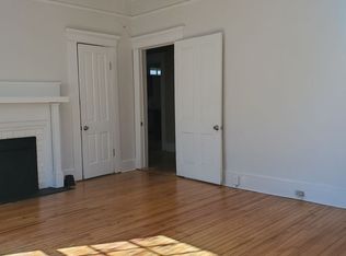 811 Stonewall St APT B, Dublin, GA 31021