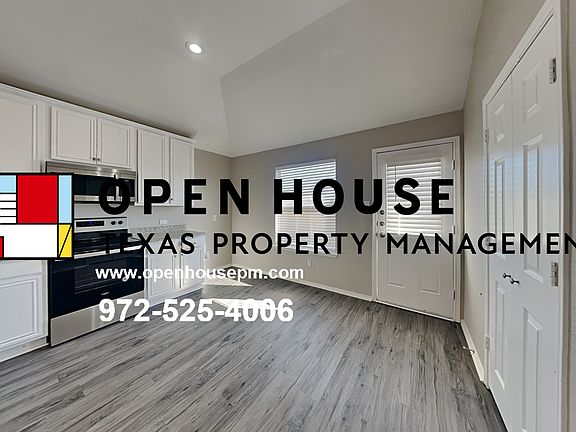 3_Image_GxUa0ERwSS_03272023