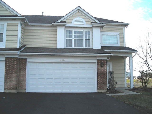 1st image of 332 S Lancelot Ln