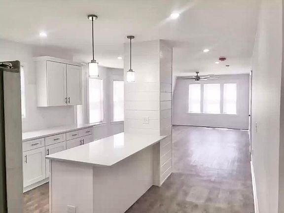2nd image of 24 Windham St #3