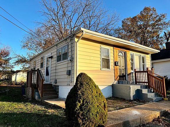2nd image of 2988 Kincaid Ave
