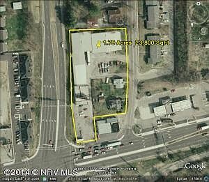 1st image of 1637 E Main St