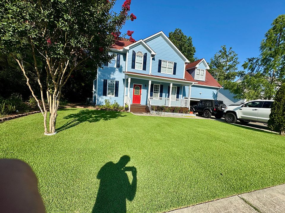 1st image of 8009 Mackenzie Ct