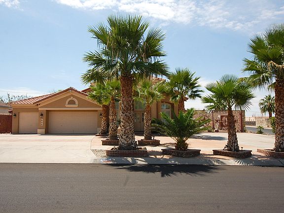 2nd image of 600 Phil Hansen Dr