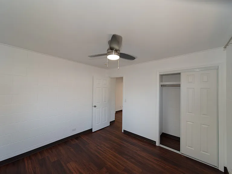 98-164A Hekaha St #2 — Photo 6