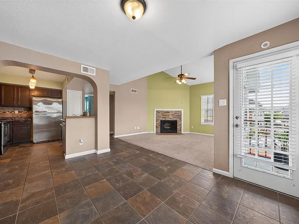10630 Westbrae Pkwy #510