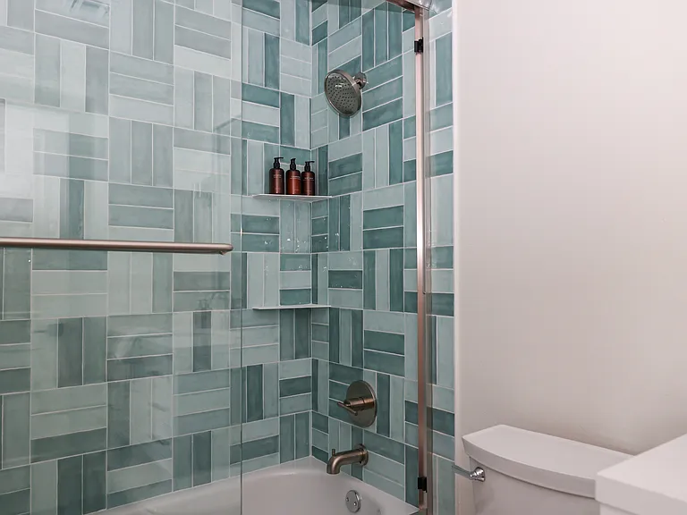 279 N Richards Ave #1 — Photo 14