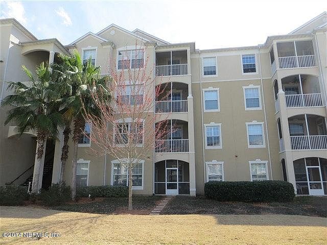 1st image of 7801 Point Meadows Dr Unit 7405