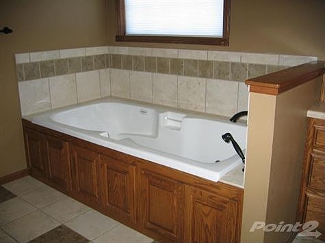 Whirlpool
