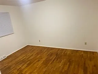 2 bed, 1.0 bath, $1,195 — Photo 3