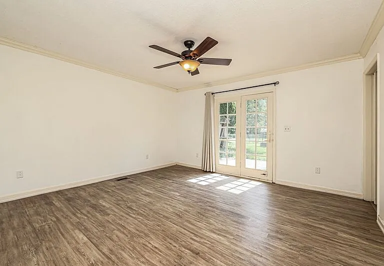 6888 Bunnell Hill Rd — Photo 9