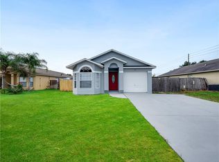 457 Red Cedar Ct, Apopka, FL 32712