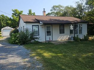 4532 Enola Rd, Newville, PA 17241