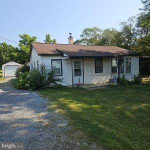 4532 Enola Rd, Newville, PA, 17241