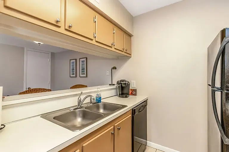 253 Rex Pl #H — Photo 15