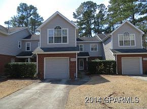 1st image of 2705 Townes Dr