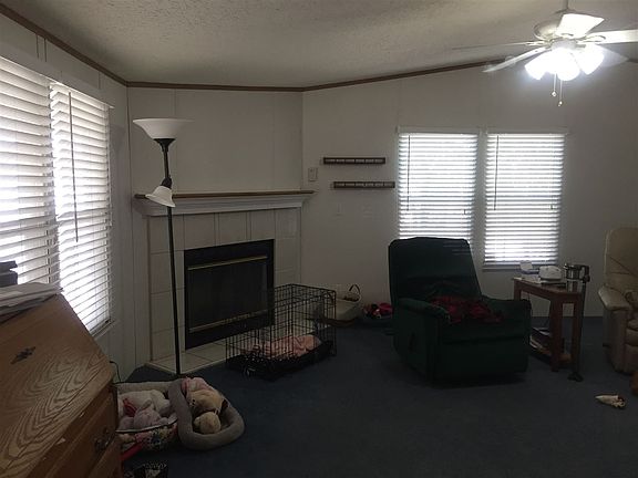 2nd image of 1405 Bowman Dr