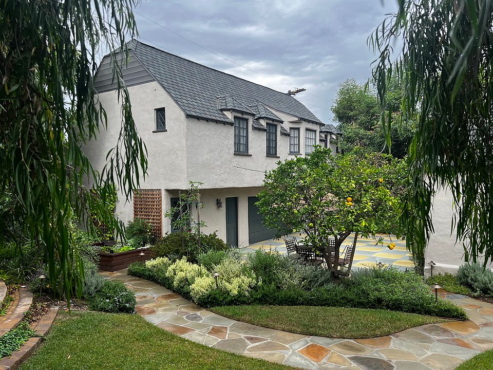 1st image of 943 S Sierra Bonita Ave