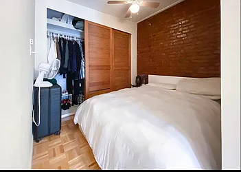 Rented by The Gonzalez Property Group LLC