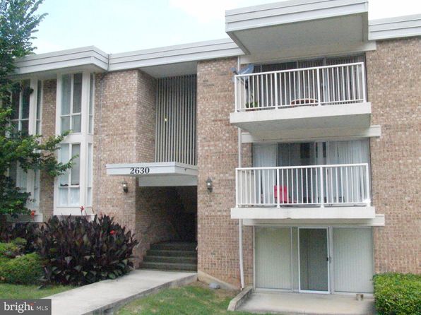 2630 Wagon Dr SUITE 293, Alexandria, VA 22303