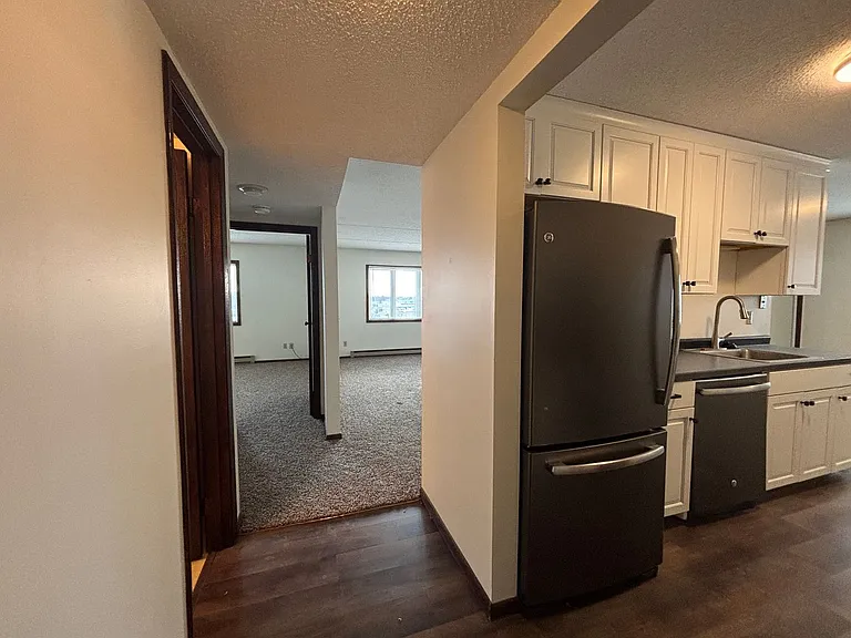 1110 3rd Ave N #404W — Photo 2
